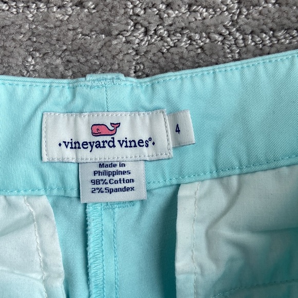 VINEYARD VINES SHORTS - Picture 3 of 4